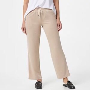 Koolaburra by UGG Vintage Wash French Terry Pants